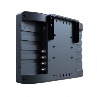 LCD monitori filmēšanai - SmallHD 1303 13 HDR Production Monitor - быстрый заказ от производителя