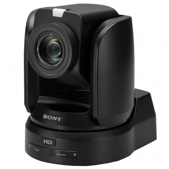 Spoguļkameras - Sony BRC-H800/AC Remote PTZ Camera 1.0-type Full HD - быстрый заказ от производителя