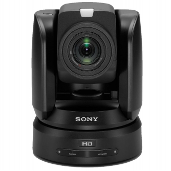 DSLR Cameras - Sony BRC-H800/AC Remote PTZ Camera 1.0-type Full HD - quick order from manufacturer