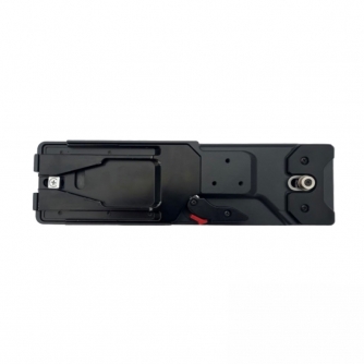 ND neitrāla blīvuma filtri - Sony VCT-14 Tripod Adapter Plate for ENG Camcorders - быстрый заказ от производителя