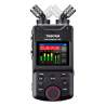 TascamPortacaptureX6High-ResolutionMulti-TrackHandheldRecorderTascamPortacaptureX6High-ResolutionMulti-TrackHandheldRecorder