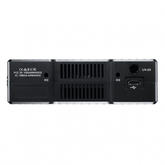 ND neitrāla blīvuma filtri - Teradek Bolt 4K 750 TX videotransmission - быстрый заказ от производителя