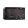 TvLogicTVLogicBatteryAdapterforVFM-055AF-5Amonitors(toPanasonicCGR-D16)TvLogicTVLogicBatteryAdapterforVFM-055AF-5Amonitors(toPanasonicCGR-D16)