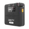 DeityPR-2PocketAudioRecorderDeityPR-2PocketAudioRecorder