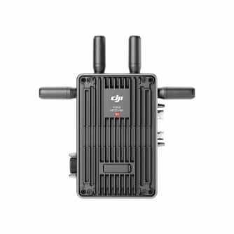 Wireless Video Transmitter - DJI Transmission - Video Receiver - quick order from manufacturer