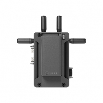Wireless Video Transmitter - DJI Transmission - Video Receiver - quick order from manufacturer