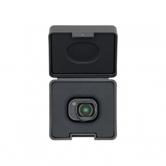 Drone accessories - DJI Mini 4 Pro - Wide-Angle Lens - quick order from manufacturer