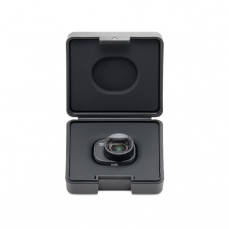 Drone accessories - DJI Mini 4 Pro - Wide-Angle Lens - quick order from manufacturer