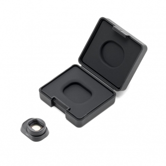 Drone accessories - DJI Mini 4 Pro - Wide-Angle Lens - quick order from manufacturer