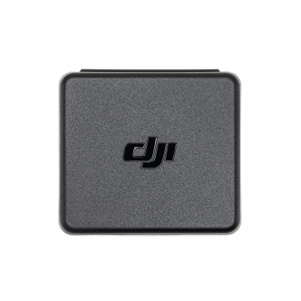 Drone accessories - DJI Mini 4 Pro - Wide-Angle Lens - quick order from manufacturer