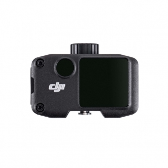 Camera stabilizer - DJI LiDAR Range Finder (Ronin 4D) - quick order from manufacturer