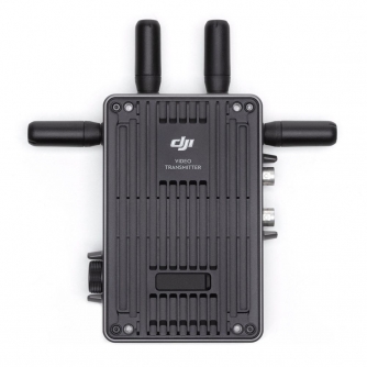 Camera stabilizer - DJI Transmission (Video Transmitter) - quick order from manufacturer