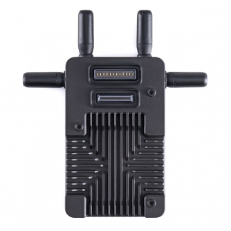 Camera stabilizer - DJI Ronin 4D Video Transmitter - quick order from manufacturer