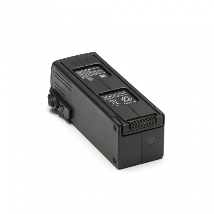 Drone accessories - DJI Mavic 3 Intelligent Flight Battery - quick order from manufacturer