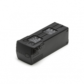 Drone accessories - DJI Mavic 3 Intelligent Flight Battery - quick order from manufacturer