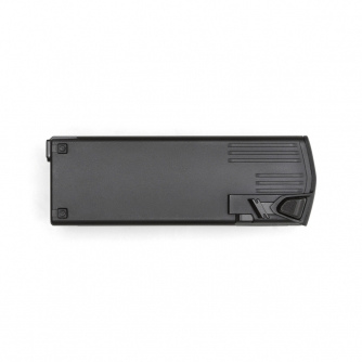 Drone accessories - DJI Mavic 3 Intelligent Flight Battery - quick order from manufacturer