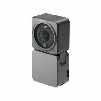 Action Cameras - DJI Action 2 Power Combo - quick order from manufacturer