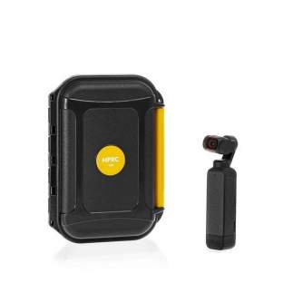 HPRC 1400 for DJI Pocket 2 Creative Combo Kit (OSMPKT-1400-02)