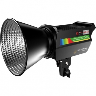 Light Panels - iFootage Anglerfish SL1 200DNA Standard - quick order from manufacturer