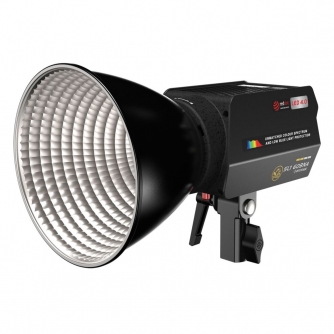 LED Gaismas paneļi - iFootage Anglerfish SL1 60BNA BiColor Standard - быстрый заказ от производителя