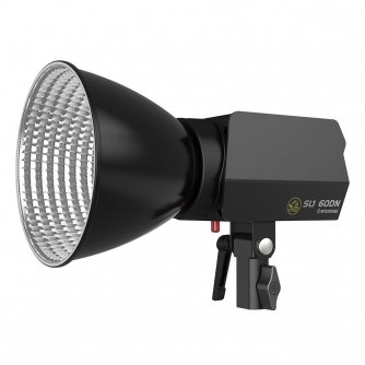 LED gaismas paneļi - iFootage Anglerfish SL1 60DN LED Light Bundle - ātri pasūtīt no ražotāja