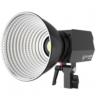 LED Gaismas paneļi - iFootage Anglerfish SL1 60DN LED Light Bundle - быстрый заказ от производителя