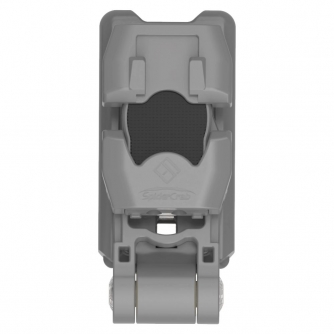 iFootage Spider Crab Versatile Phone Holder Gray (MS-G)