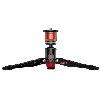 Video Tripods - iFootage Cobra 3 Low Profile Minipod CB3 BASE - quick order from manufacturer