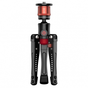 Video Tripods - iFootage Cobra 3 Low Profile Minipod CB3 BASE - quick order from manufacturer