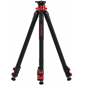 Photo Tripods - iFootage Gazelle Tripod TC6S-Uprise - Display Item - quick order from manufacturer