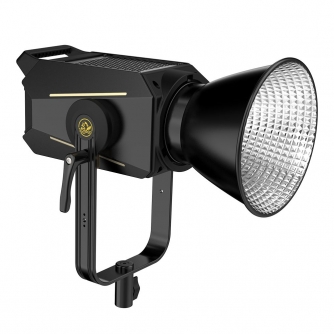 LED gaismas paneļi - iFootage Anglerfish SL1 320DN LED Light - ātri pasūtīt no ražotāja