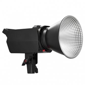 LED Gaismas paneļi - iFootage Anglerfish SL1 220DN LED Light - быстрый заказ от производителя