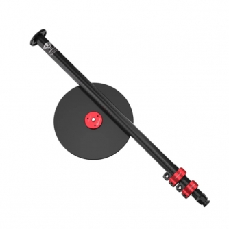 iFootageCobra2RoundBaseMonopod(RB-A300)