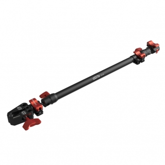 Accessories for rigs - iFootage Spider Crab Support Rod (SA-32) - quick order from manufacturer