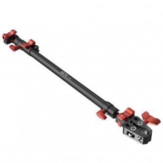 Accessories for rigs - iFootage Spider Crab Support Rod (SA-32) - quick order from manufacturer