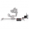 Video rails - iFootage Single Axis S1A1S Camera Slider Module - quick order from manufacturerVideo rails - iFootage Single Axis S1A1S Camera Slider Module - quick order from manufacturer