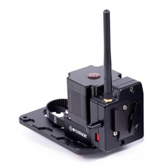 Video rails - iFootage Single Axis S1A1S Camera Slider Module - quick order from manufacturer