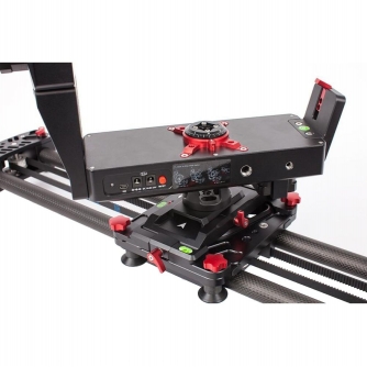 Video rails - iFootage Motion X2 Bundle B1 for Shark Slider S1 - quick order from manufacturer