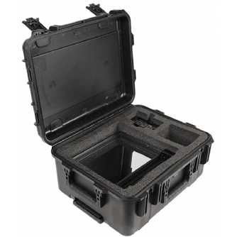 IkanPT-CASE-ELITERollingHardCaseforPT-ELITE-V2PROPT1200Teleprompters