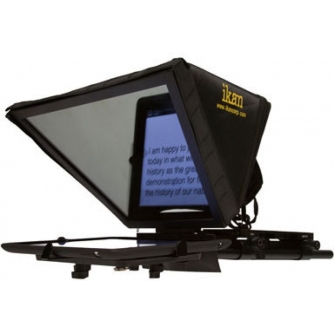 IkanEliteUniversalTabletTeleprompter(PT-ELITE-U)