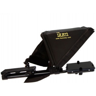 IkanEliteUniversalTabletTeleprompter(PT-ELITE-U)