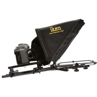 IkanEliteUniversalTabletTeleprompter(PT-ELITE-U)