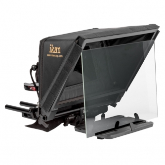 IkanEliteUniversalTabletiPadTeleprompter(PT-ELITE-V2)