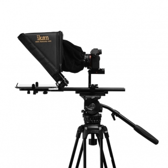 IkanEliteUniversalTabletiPadTeleprompter(PT-ELITE-V2)