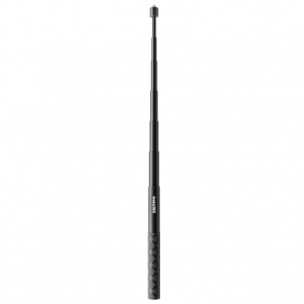 Sporta kameras - Insta360 114cm Invisible Selfie Stick New (CINSAAVF) - быстрый заказ от производителя