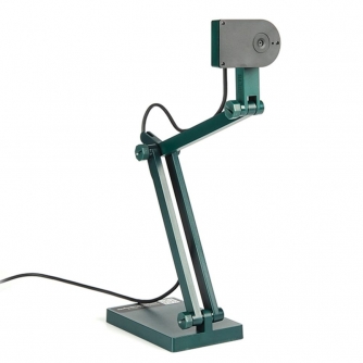 Streaming, Podcast, Broadcast - IPEVO V4K Document Camera - 8MP USB Visualiser - quick order from manufacturer