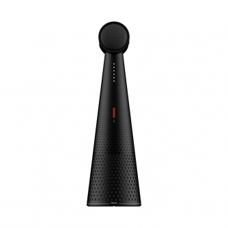 Straumēšanai - IPEVO TOTEM Vocal AI Bluetooth Speakerphone - ātri pasūtīt no ražotāja