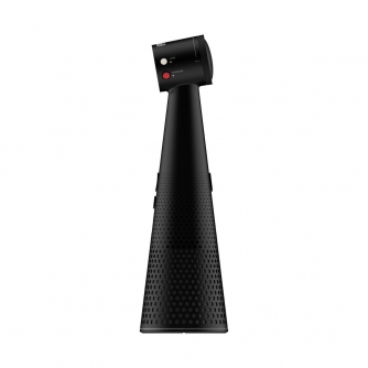 Streaming, Podcast, Broadcast - IPEVO TOTEM Vocal AI Bluetooth Speakerphone - quick order from manufacturer