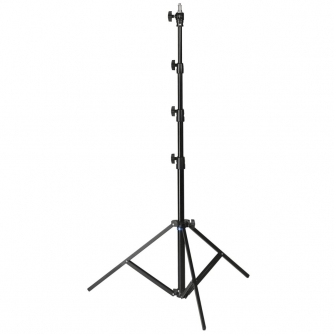 Light Panels - Kaiser AutoFold S Light Stand - quick order from manufacturer