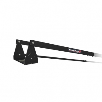 Video cranes - Kessler Crane Kessler Long Tip for Crane (CJ1026) - quick order from manufacturer